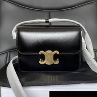 CELINE TEEN TRIOMPHE BOX