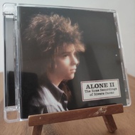 Rivers Cuomo - Alone II/The Home Recordings of Rivers Cuomo (CD)
