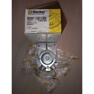 Triton 2800 kb7T GLX HDX 1770A010 Oil Filter Pump