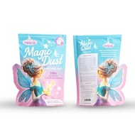 FAIRY MAGIC DUST WHITENING SOAP ORIGINAL HQ