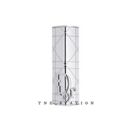 DIOR Lipstick Case 2024新款限量鏡光誘惑唇膏外殼（珍藏版）