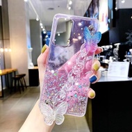 เคสสำหรับ Vivo โทรศัพท์ Y17S Y36 Y27 5G V25E Y35 Y22S Y02S Y16 T1X Y33S Y21 Y20 Y01A Y15S Y15A V20 Y30 5G Y17 Y12 Y15 Y11 Y12A Y12S