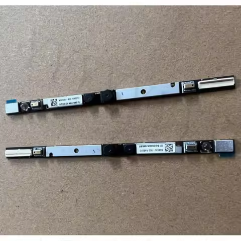 Y Y Y 1Pcs New Camera Webcam Module For HP Envy x360 15-FH 15z-fh 15-FE 15t-fe Laptop