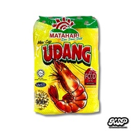 400g Matahari Mee Cap Udang Halal