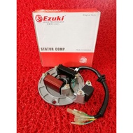 HONDA EX5 HIGH POWER STATOR COIL/MAGNET COIL/FUEL COIL