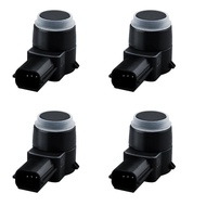 Original Bumper Parking Assist Sensor for Dodge Jeep Chrysler OEM 1EW63TZZAA 0263003846 1EW63AXRAA