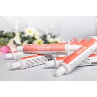 [BCXS] CO2 Crystal Mask Tester Kit