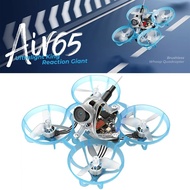 2025 BETAFPV Air65 Brushless Whoop Quadcopter  65mm Wheelbase Air Brushless Flight Controller 5IN1 F