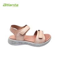 Atlanta Air-G Women Sandal (Pink)