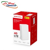 Mercusys MB112-4G 4G Wifi Router 300Mbps