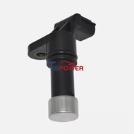 28810-RPC-013 Transmission Vehicle Speed Sensor for 2006-2020 Hondaa Accord Civic HR-V Fit 28810RPC0