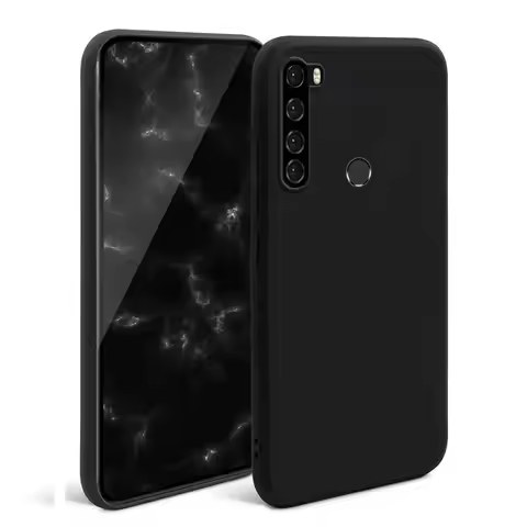 Case For Xiaomi Redmi 10 10x Lite 10c 13C 5G 13R 12 Cases Redmi Note 7 8 9 Pro 9T 8T 10 Shockproof L