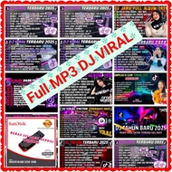 USB SONGS FOR CARS - USB SONGS FOR THE LATEST DJ CARS