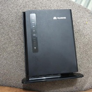 modem gsm 4g Huawei e5172 LTE blm unlock