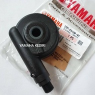 Gear Box / 5TP-F5190-01 Sparepart Original Yamaha