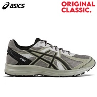 Jog 100 S 'Grey Green' Men Shoes YDEF