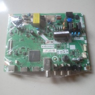 MAINBOARD Mobo MB TV LED SHARP TYPE 2T-C32DC1I