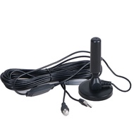 Dtmb digital TV antenna indoor antenna antenna enhanced version antenna live TV wave