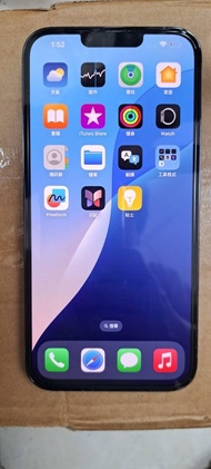 iphone 13 pro max 512gb