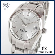 Seiko Grand Seiko Mechanical SBGR051 手錶