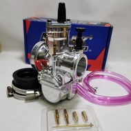 PWK CARBURETOR NLK 28mm 30mm 32mm 34mm CARBURATOR NLK KR150