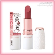 Cezanne Lasting Lip Color