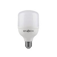 ENRICH หลอดไฟ LED 35W E27 รุ่น Lucky (344444-722085010)
