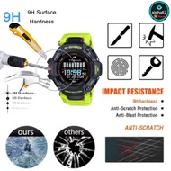 Casio G-Shock GBD-H2000 SERIES 9H Watch Screen Protector Cover Tempered Glass Scratch Resist GBDH200