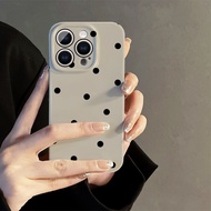 Hard Case Realme C11 C2 C2s C35 C20 C20 C21Y C1 Case Realme 2Pro 3 5 6i 6Pro 7i 8 8Pro 9 9Proplus Na