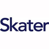 代購 日本 SKATER 便當盒 餐具 口罩 保溫盒