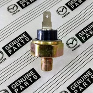 MESIN B B B B B36718501 MAZDA 2 NSA NON SKYACTIV ENGINE OIL SWITCH