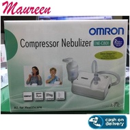 Omron NE-C801/Omron NE C801 Nebulizer Tool