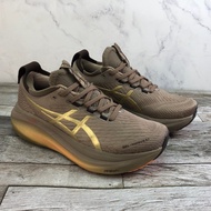 NIMBUS 27 Running Shoes T1F5