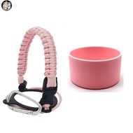 IP Aquaflask Tumbler HydroFlask tumbler 12oz-40oz 2PCS Hydro flask Non-slip Cup Cover+Aquaflask Cup 