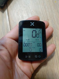 XOSS G2 GPS 自行車 公路車 無線gps碼表