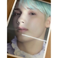 Hueningkai Dfesta photobook