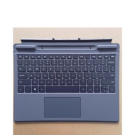 Dell/Dell Latitude 7320 K19M 2-in-1 magnetic keyboard (keyboard) detachable Like new (USED)