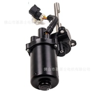 Applicable to Lincoln Navigator Ford American-style Pedal Motor9L7Z16A506A 9L7Z16A507A