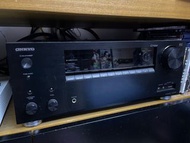 Onkyo TX-RZ730