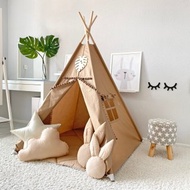 圓錐形帳篷、兒童圓錐形帳篷、圓錐形帳篷、圓錐形帳篷、圓錐形帳篷、遊戲帳篷、兒童圓錐形帳篷