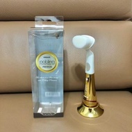 韓國Habalan Premium Pobling Pore Sonic Cleanser 聲波震動納米毛孔潔面器 潔面機 潔面儀 洗面機 金色 洗臉機 