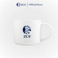 ZUS OG Ceramic Mug (16oz)