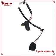 MPS6 6DCT451 Suitable for Great Wall Motors transmission sensors