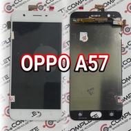 Lcd Touchscreen Oppo A57 | Lcd Oppo A57 Original