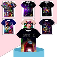 Knitwear Knitwear Cute Printed Boy Knitwear Breathable Daily Fashion Boy Top 2026