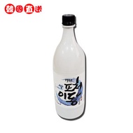 1932抱川一東 - 韓國馬格利米酒 1200ml 6%alc [最佳食用日期:2025.08.03]