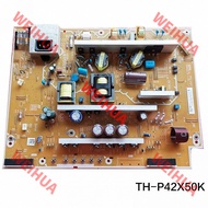 THP42X50K TH-P42X50K PANASONIC TV TH-P50X50K THP50X50K SUPPLY / POWER BOARD Mlc10 /