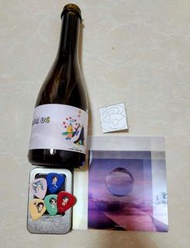 I MEAN US 《FOOL MEAN US》 傻子與白痴