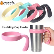 YANMIG Water Bottle Holder Durable Bottle Accessory for 20oz 30oz Cup Drink Rack