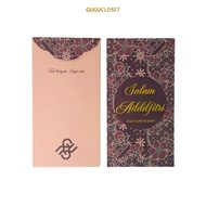 GUGU - SPECIAL  Sampul Raya GUGU 2026